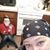 Lisa Anne Arnold's profile image