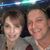 Neil Deanhardt's profile image