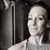 Kristen Hallberg Hodge's profile image