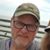 Bruce Burford's profile image