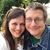 Melissa Megi Isbrandtsen's profile image