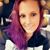 Heather Howard's profile image