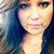 Brodi Bender-Olson's profile image