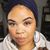 Melissa DuPrey's profile image