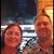Shaun A Devault's profile image