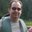 Craig Doerrmann's profile image