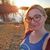 Andrea M. Perry's profile image