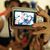 Nicole Cerezo-Caminar's profile image