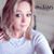 Anna Haws's profile image
