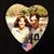 Laura Carroll's profile image