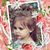 Linda Stuart Holmes's profile image