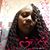 Lisa D Sneed-Morris's profile image