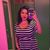 Jenny Sanchez's profile image