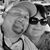 Shawna Ford-Davis's profile image