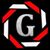 Luis A Garcia's profile image