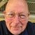 David DeMay's profile image