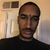 Timess Twoo Dreky's profile image