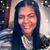 Pareatha Blake's profile image