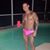 Juan P Rivera's profile image