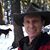 David Lynn Fleming's profile image