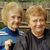 Christy Cassidy Shirey's profile image