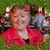 Mary Mcniffe-Camp's profile image