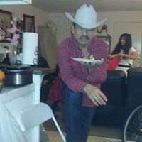 Baltazar Alvared's profile image