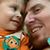 Elijah Carlson's profile image