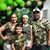 Belen Pulido's profile image