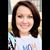 Amber Hodge's profile image