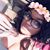 Leysha Crear's profile image