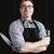Justin E Lehr's profile image