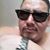 Solo Escobar's profile image