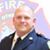 Brian A. Drury's profile image
