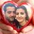 Omar Shamon's profile image
