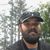 Daniel Seckel's profile image