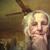 Marcia Ballenger's profile image