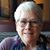 Mary Pantall's profile image