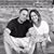 Jeanne Mohr's profile image
