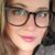 Whitney Warman's profile image