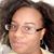 Rochelle Mann's profile image