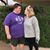 Jamie Holdren's profile image