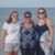 Denise A. Gennaro's profile image