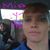 Brandi King Turcios's profile image