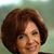 Mary T Miller's profile image