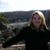 Leslie Lyles Sobek's profile image