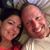 Alison Ann Dooley's profile image