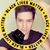 Ernesto Alonso Palma's profile image