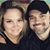 Andria Basden Barnes's profile image