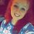 Stephanie LaShan Bowen's profile image